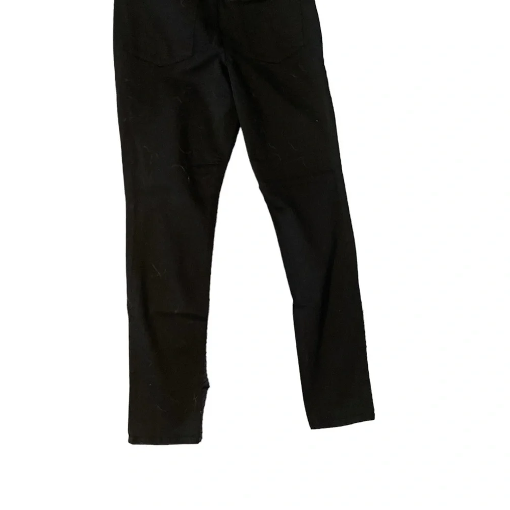Womens Jeans‎ Universal Threads Sz 4/27R Skinny